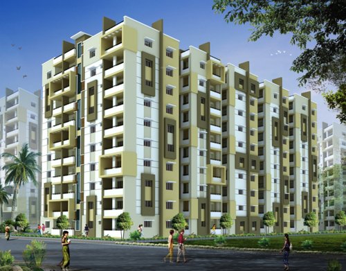  pushpak Images for Elevation of Vazhraa Pushpak