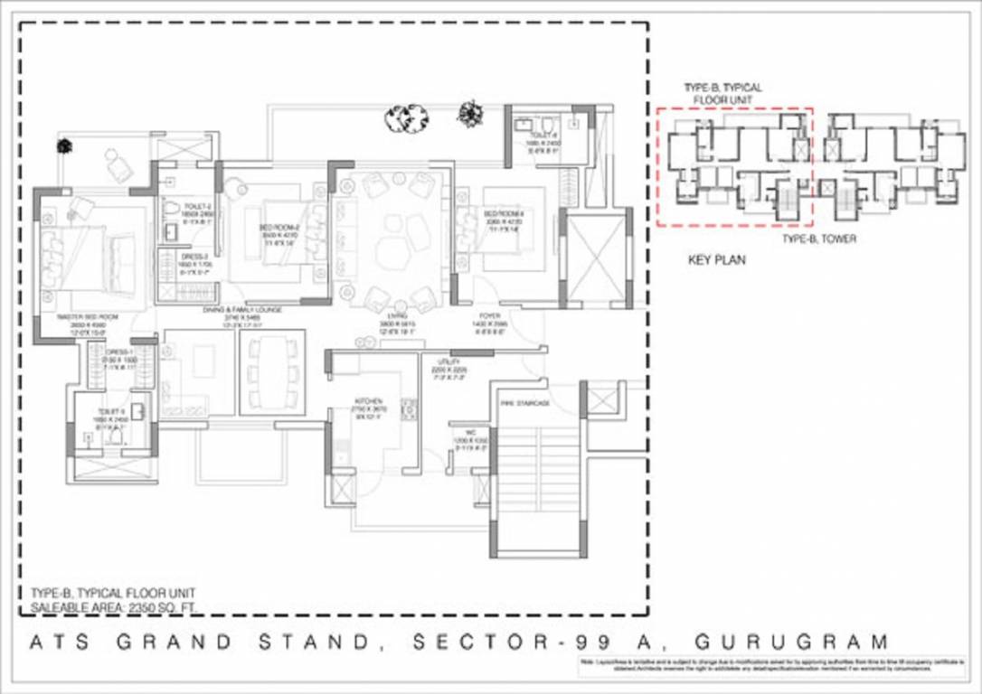 Images for clusterPlan