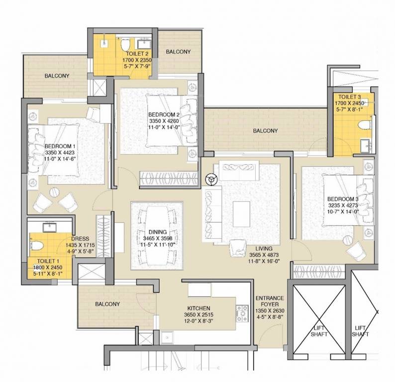 Images for clusterPlan