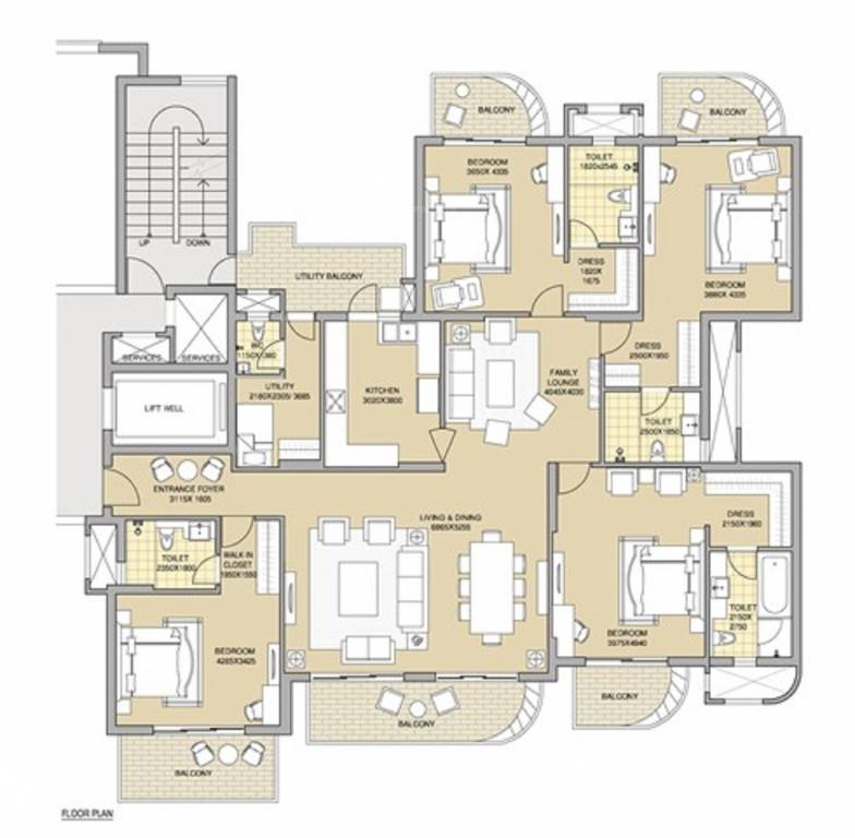 Images for clusterPlan