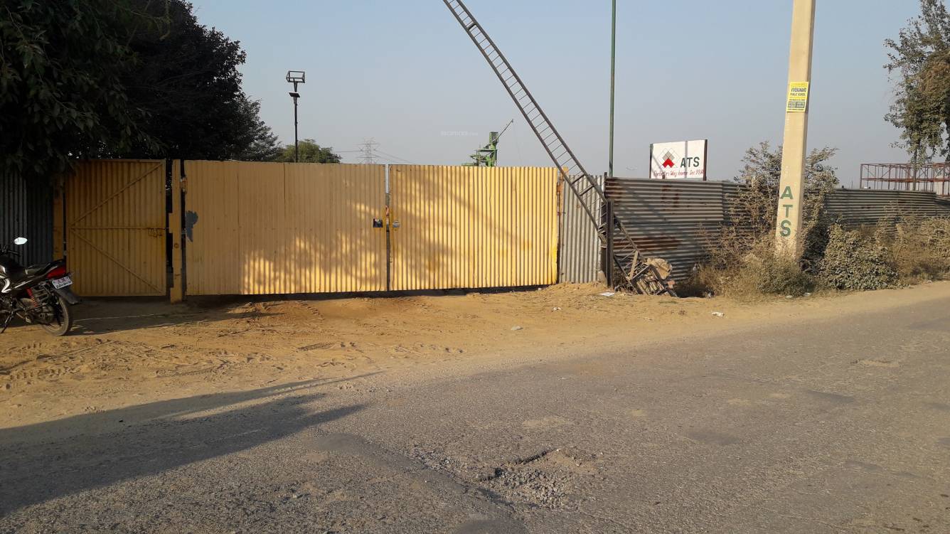 Images for constructionStatus