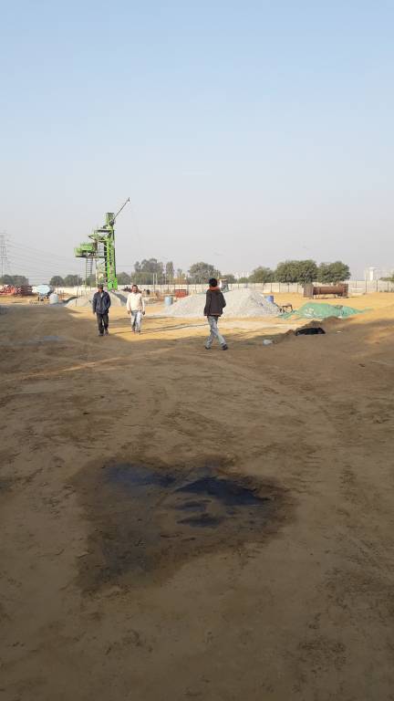 Images for constructionStatus