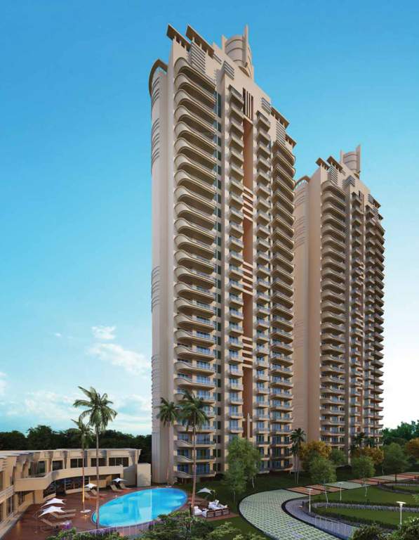  grandstand Images for Elevation of ATS Grandstand