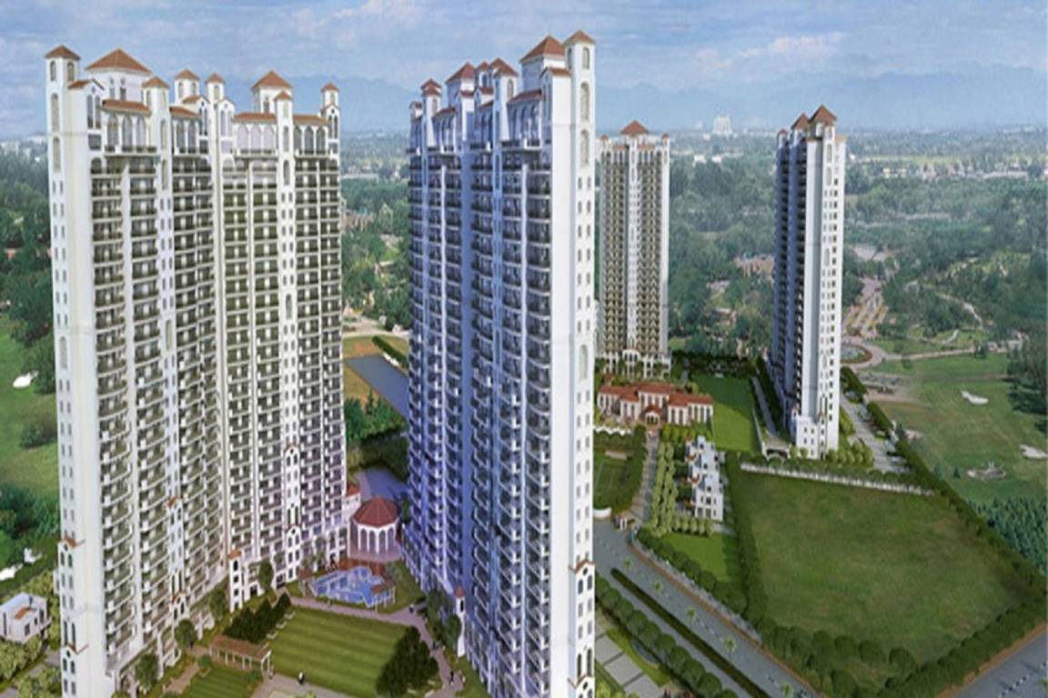  grandstand Images for Project