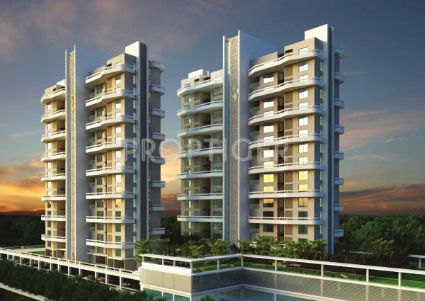 Images for Elevation of Classic Mudra