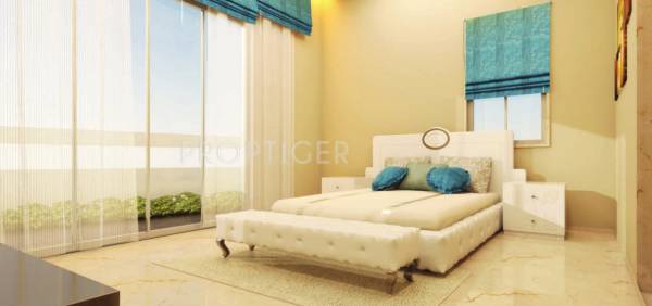 Images for Main Other of Classic Mudra