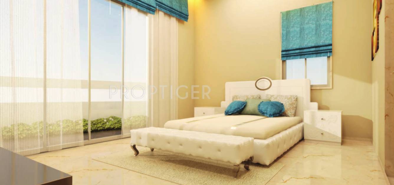 Images for Main Other of Classic Mudra