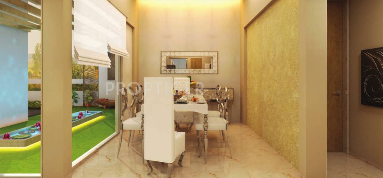 Images for Main Other of Classic Mudra