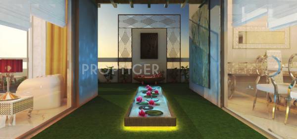 Images for Main Other of Classic Mudra