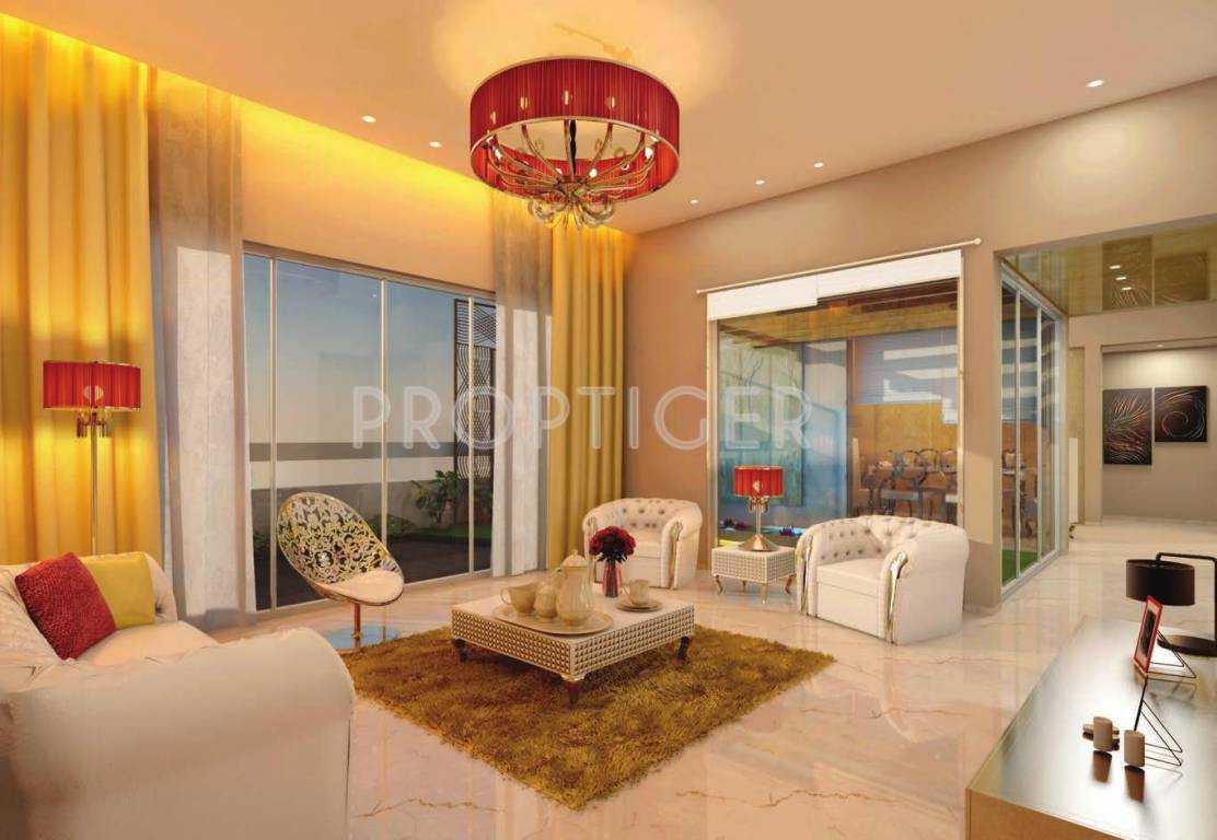 Images for Main Other of Classic Mudra