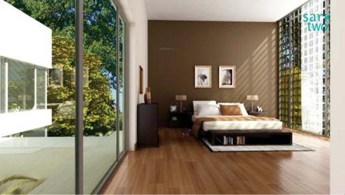 Images for Main Other of Sark Two sark-two Images for Main Other of Sark Two