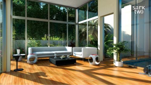 Images for Main Other of Sark Two sark-two Images for Main Other of Sark Two