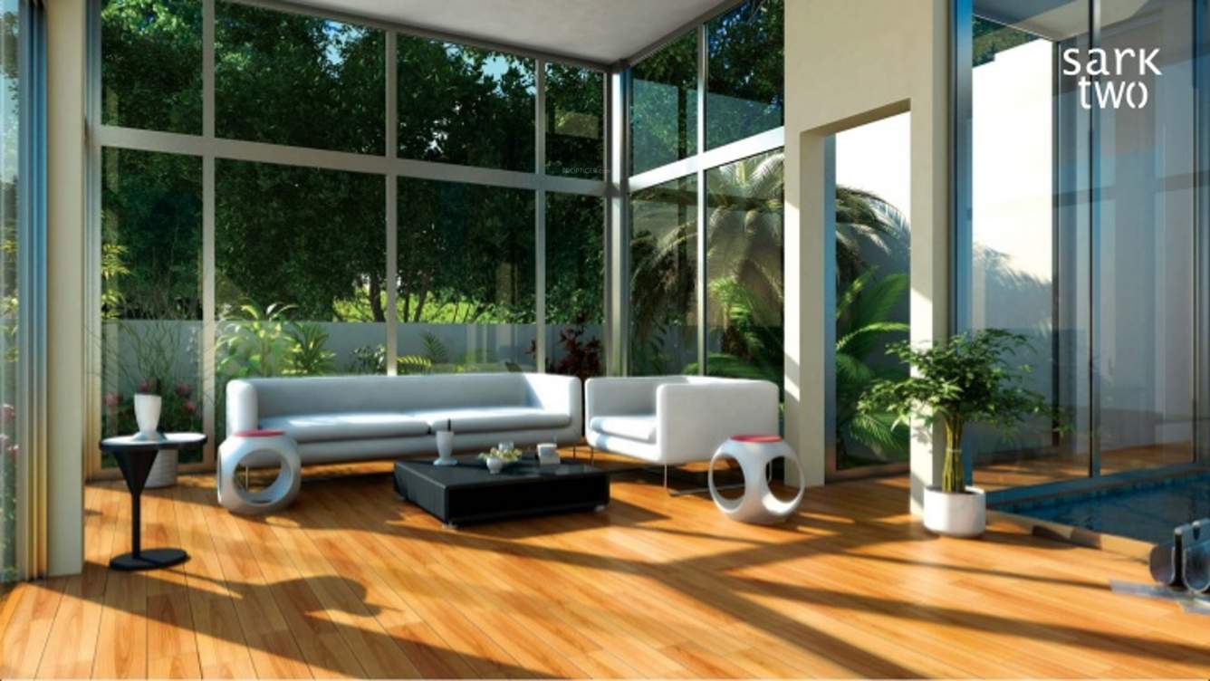  sark two Images for Main Other of Sark Two