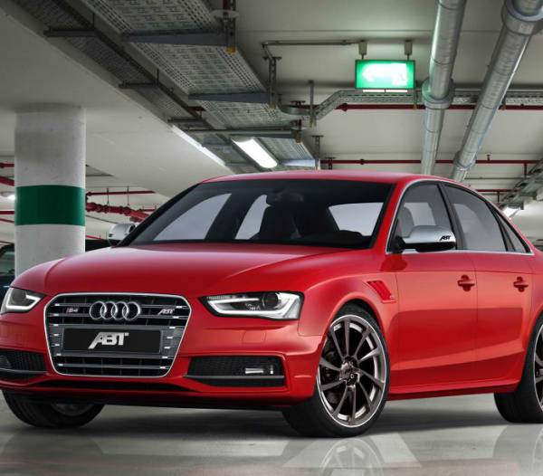 Images for Amenities of Harini Aishwaryam Images for Amenities of Harini Aishwaryam