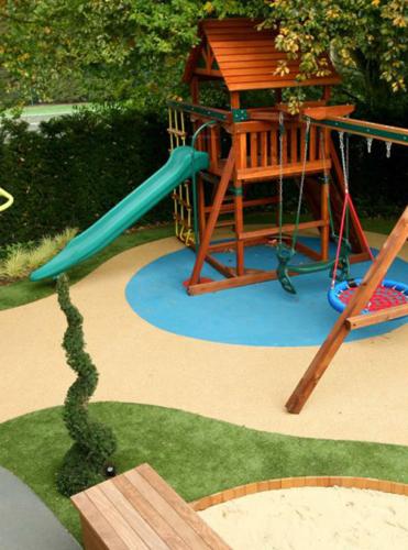 Images for Amenities of Harini Aishwaryam Images for Amenities of Harini Aishwaryam