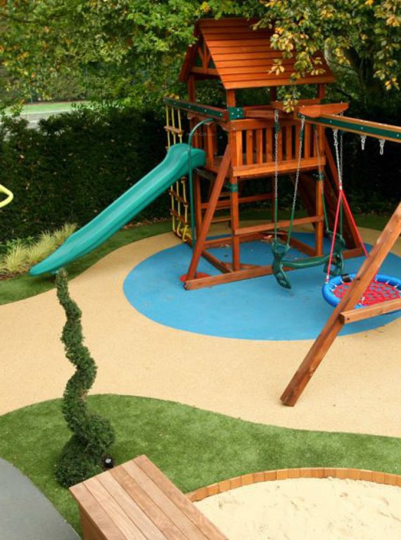 Images for Amenities of Harini Aishwaryam