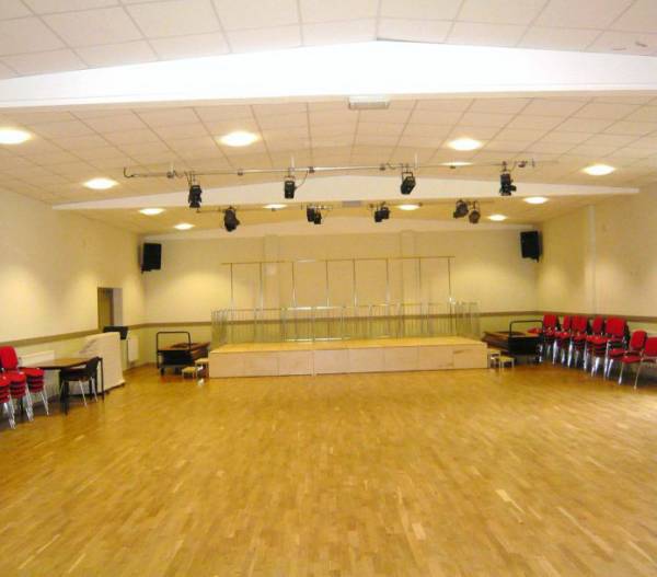 Images for Amenities of Harini Aishwaryam Images for Amenities of Harini Aishwaryam