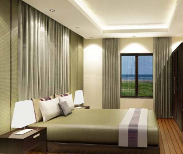 Images for Main Other of Esthell Golden Square