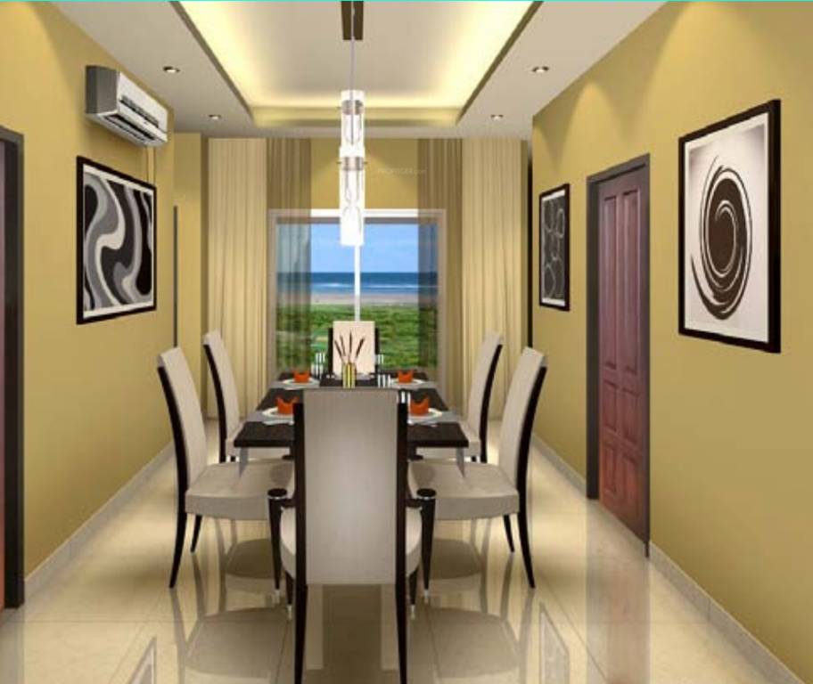 Images for Main Other of Esthell Golden Square