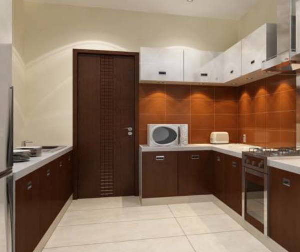 Images for Main Other of Esthell Golden Square