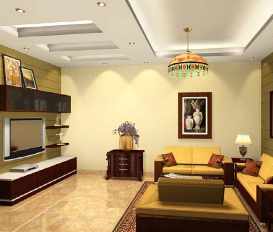 Images for Main Other of Esthell Golden Square