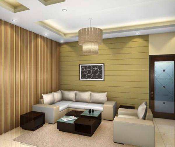 Images for Main Other of Esthell Golden Square