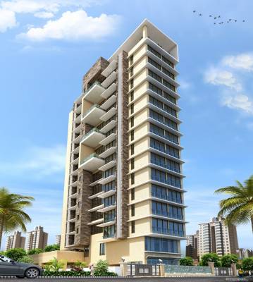 Images for Elevation of DLH Imur