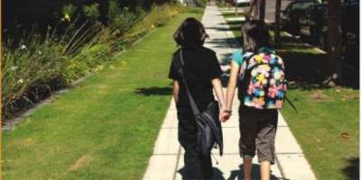 Jogging Track bliss Jogging Track