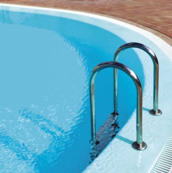 Swimming Pool bliss Swimming Pool