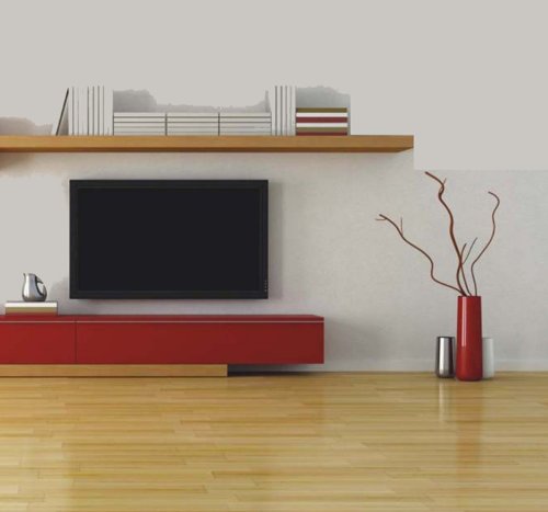 Living Area bliss Living Area