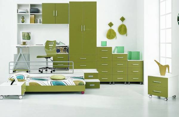 Images for Main Other of Jaag Achyutha Square Images for Main Other of Jaag Achyutha Square