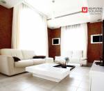 Images for Main Other of Jaag Achyutha Square