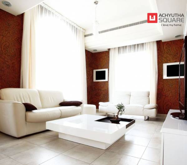 Images for Main Other of Jaag Achyutha Square Images for Main Other of Jaag Achyutha Square