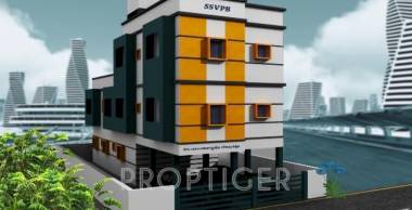 Images for Elevation of Sri Selva Vinayaga Sri Sarvamangala Vinayaga Images for Elevation of Sri Selva Vinayaga Sri Sarvamangala Vinayaga