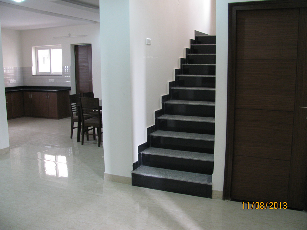 Images for Main Other of Kribh Westend Villas