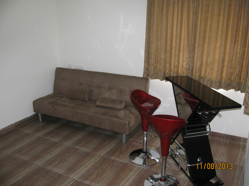 Images for Main Other of Kribh Westend Villas