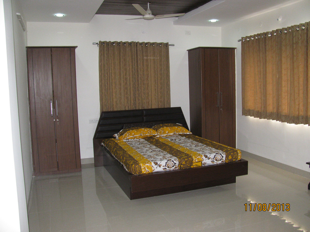 Images for Main Other of Kribh Westend Villas