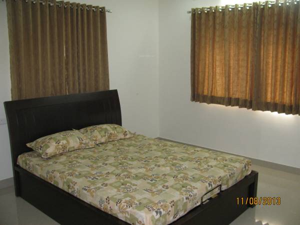 Images for Main Other of Kribh Westend Villas