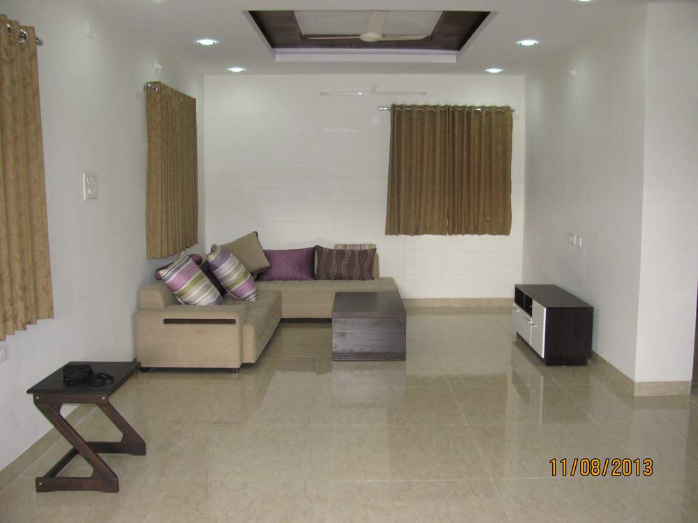  westend villas Images for Main Other of Kribh Westend Villas