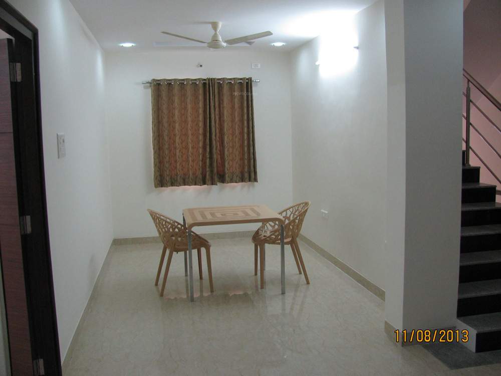  westend villas Images for Main Other of Kribh Westend Villas