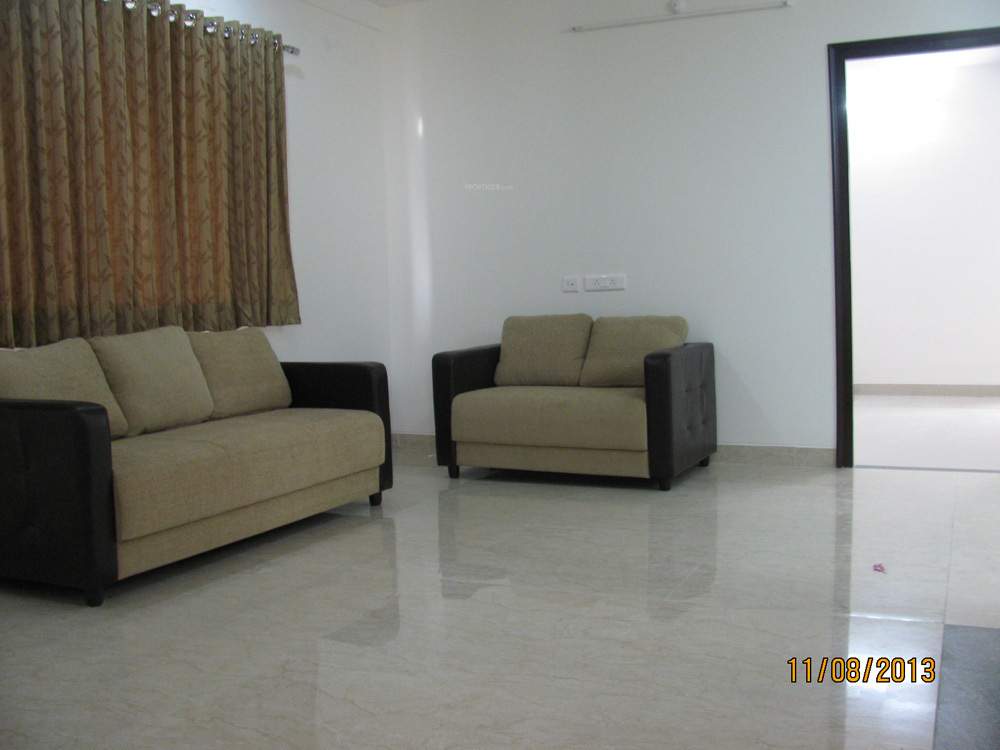  westend villas Images for Main Other of Kribh Westend Villas