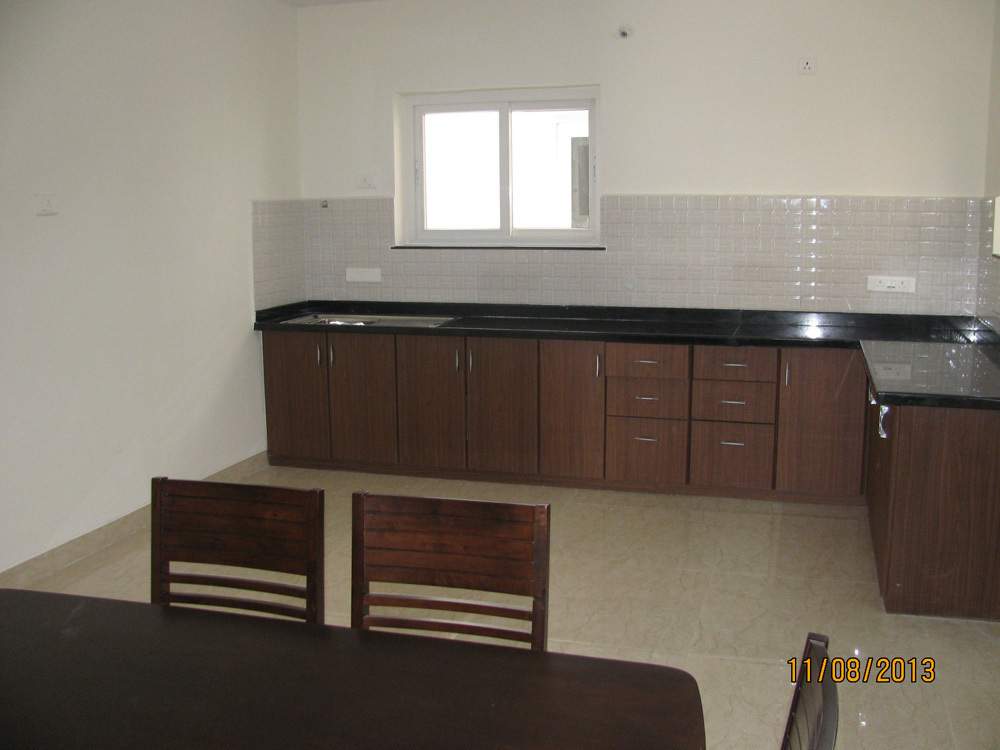  westend villas Images for Main Other of Kribh Westend Villas