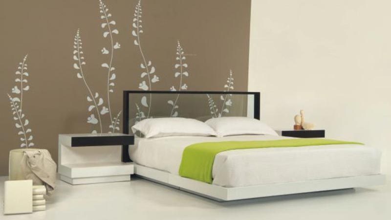 Images for Main Other of Calyx Avalon