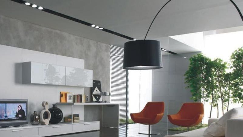 Images for Main Other of Calyx Avalon