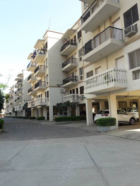 Images for Project green-parc-2 Images for Project