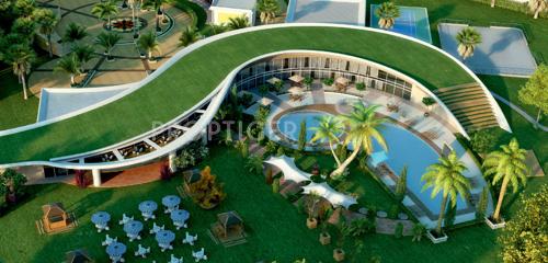 Images for Amenities of Sare Green Parc 2 green-parc-2 Images for Amenities of Sare Green Parc 2