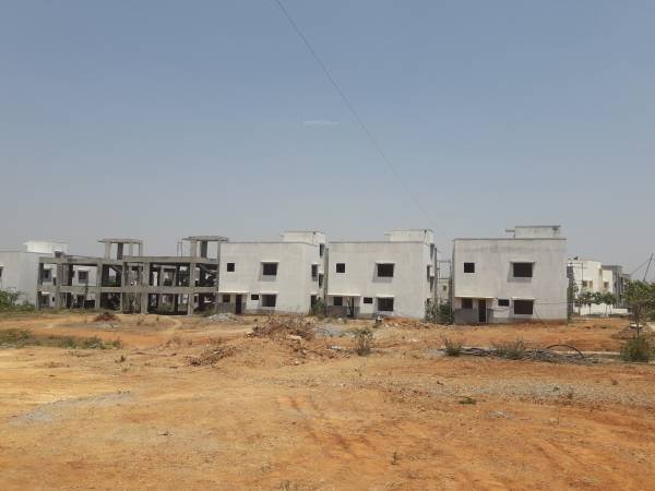 Images for constructionStatus Images for constructionStatus