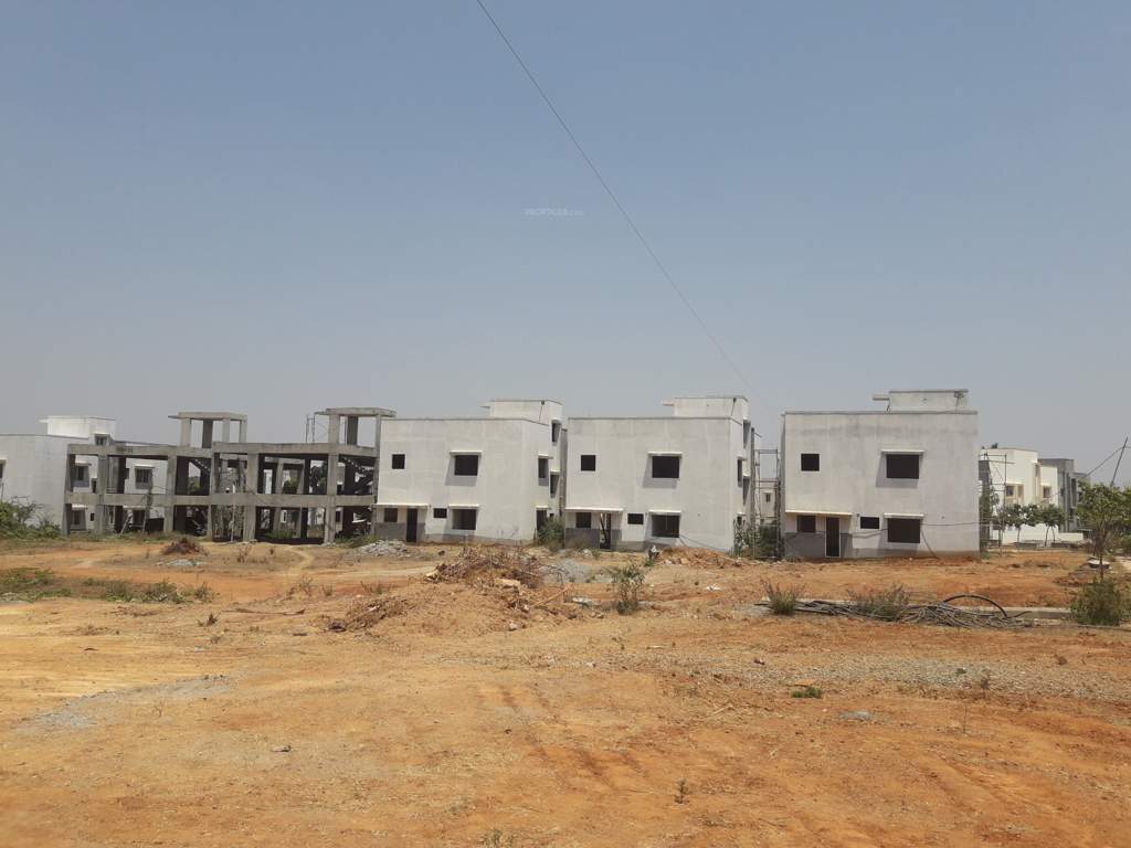 Images for constructionStatus