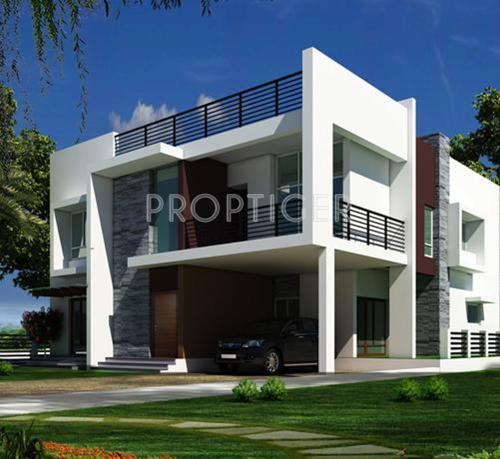 Images for Elevation of Golden Golden Homes III golden-homes-iii Images for Elevation of Golden Golden Homes III