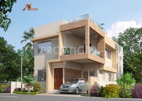 Images for Elevation of Golden Golden Homes III golden-homes-iii Images for Elevation of Golden Golden Homes III